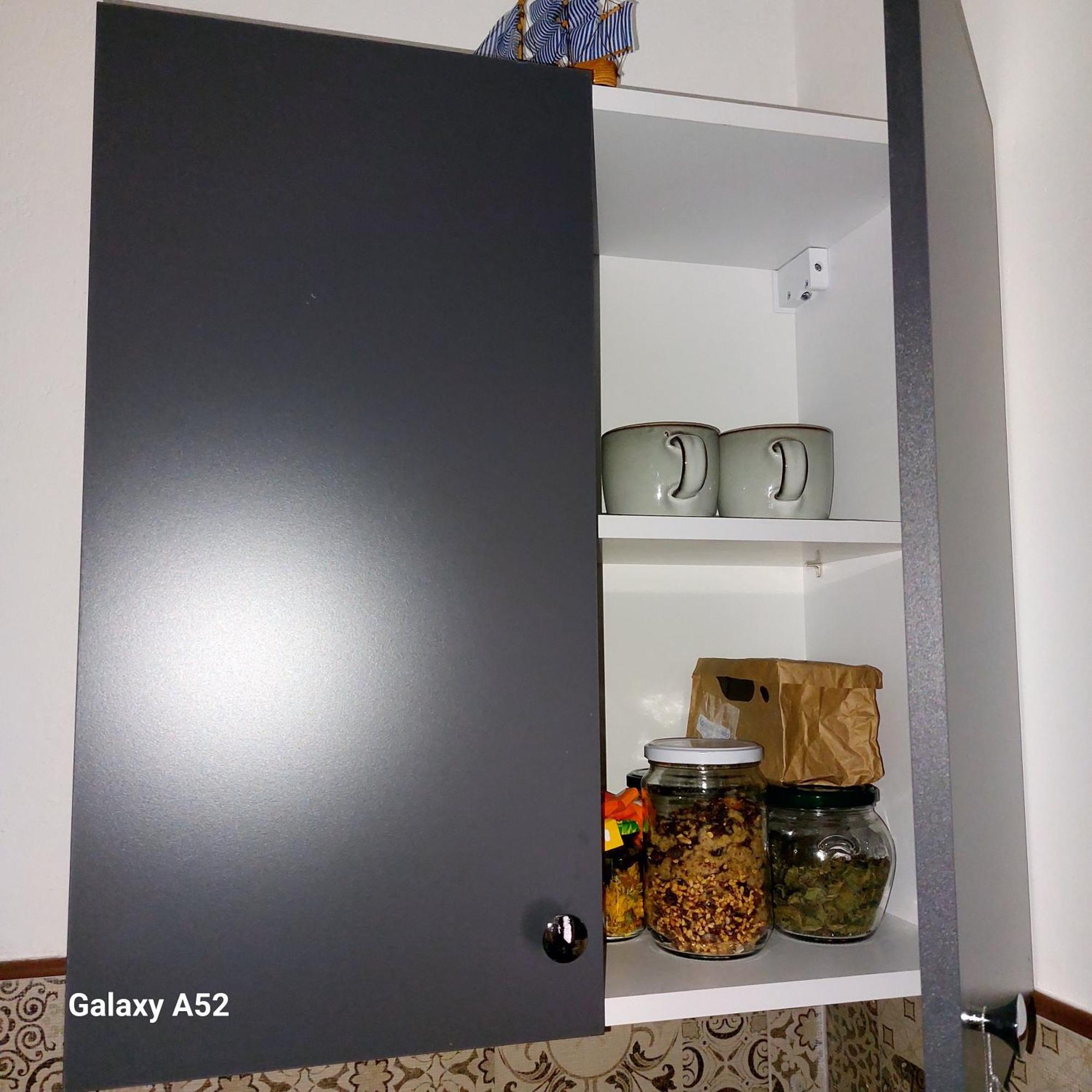 Apartman Pavle 普卢日内 外观 照片