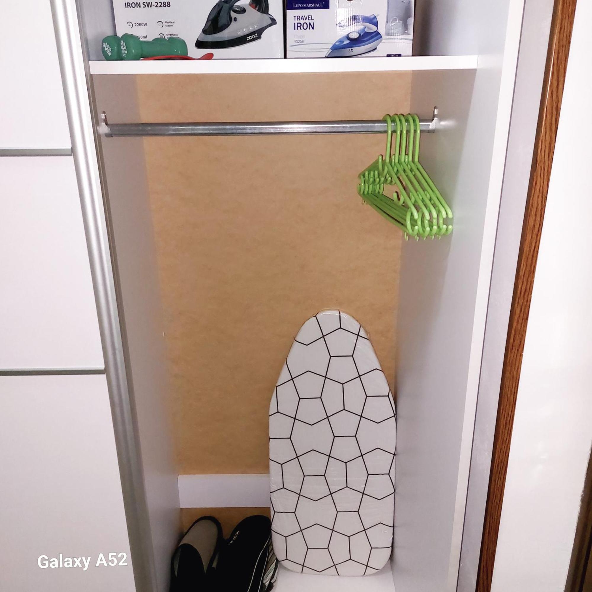 Apartman Pavle 普卢日内 外观 照片